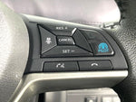 SERENA  WG