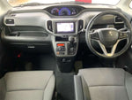 DELICA D:2 2WD