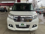 DELICA D:2 2WD