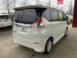 DELICA D:2 2WD