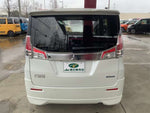 DELICA D:2 2WD