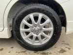 DELICA D:2 2WD