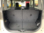 DELICA D:2 2WD