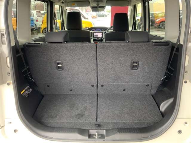 DELICA D:2 2WD