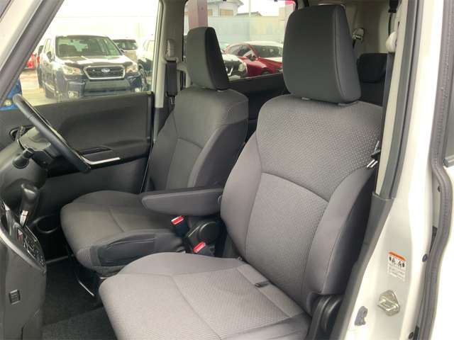 DELICA D:2 2WD