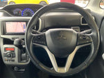 DELICA D:2 2WD