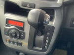 DELICA D:2 2WD