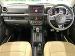 JIMNY 4WD