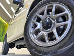 JIMNY 4WD