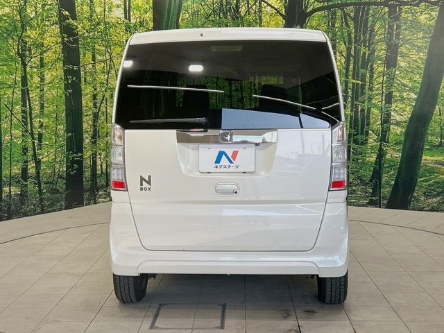 N-BOX