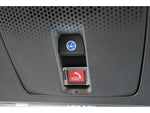 N-BOX CUSTOM