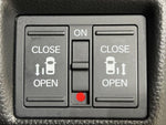 N-BOX CUSTOM