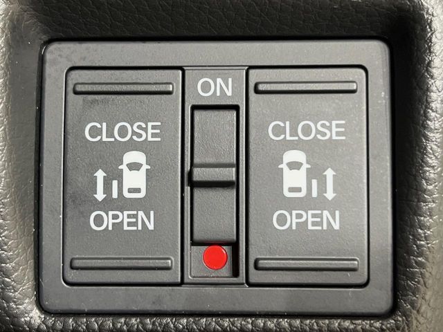 N-BOX CUSTOM