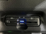 N-BOX CUSTOM