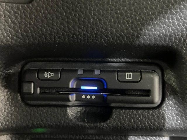 N-BOX CUSTOM