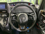 N-BOX CUSTOM