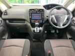 SERENA S-HYBRID