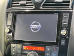 SERENA S-HYBRID