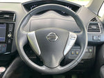 SERENA S-HYBRID