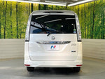 SERENA S-HYBRID