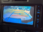 LANDCRUISER 70