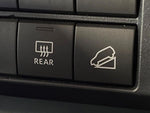 LANDCRUISER 70