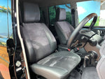 LANDCRUISER 70