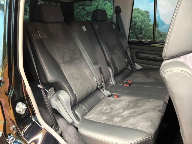 LANDCRUISER 70