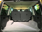 LANDCRUISER 70