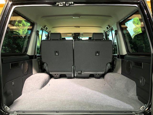 LANDCRUISER 70
