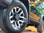 LANDCRUISER 70
