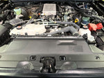 LANDCRUISER 70