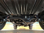 LANDCRUISER 70