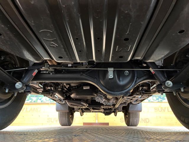 LANDCRUISER 70