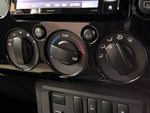 FJ CRUISER 4WD