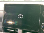 VOXY HYBRID