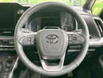 VOXY HYBRID