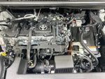 VOXY HYBRID