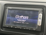 VEZEL HYBRID