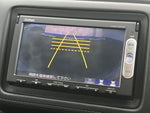 VEZEL HYBRID