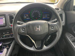 VEZEL HYBRID