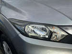 VEZEL HYBRID
