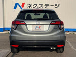 VEZEL HYBRID