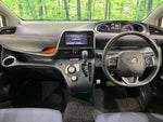 SIENTA HYBRID