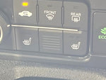 N-BOX CUSTOM