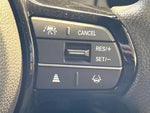N-BOX CUSTOM