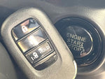 N-BOX CUSTOM