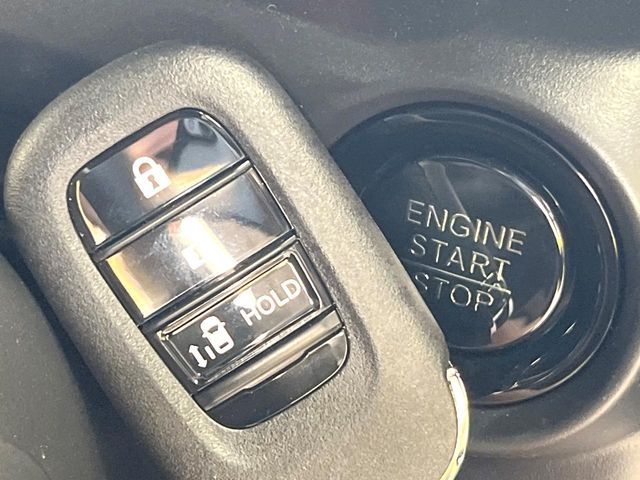 N-BOX CUSTOM