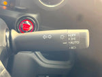 N-BOX CUSTOM