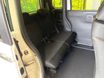 N-BOX CUSTOM